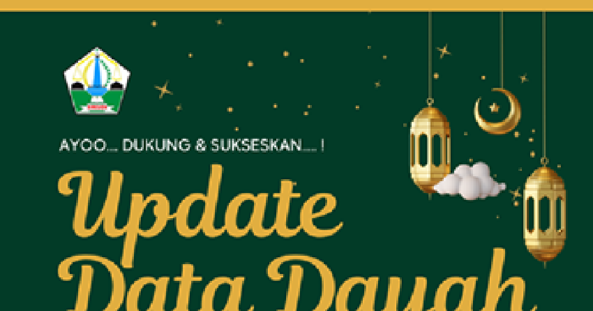 poster_data_dayah_bireuen11.png